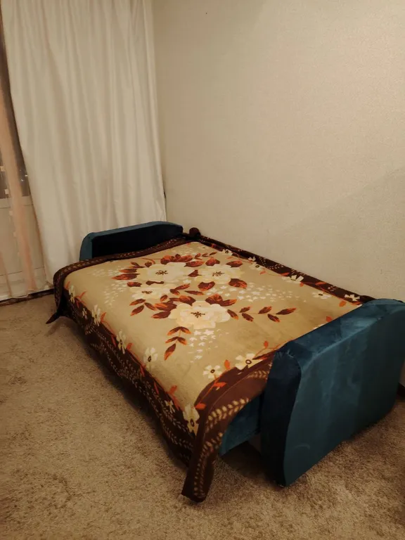 Уютная, тихая студия в Белых росах