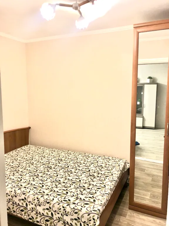 Квартира Идеальная квартира в центре города — Калининград