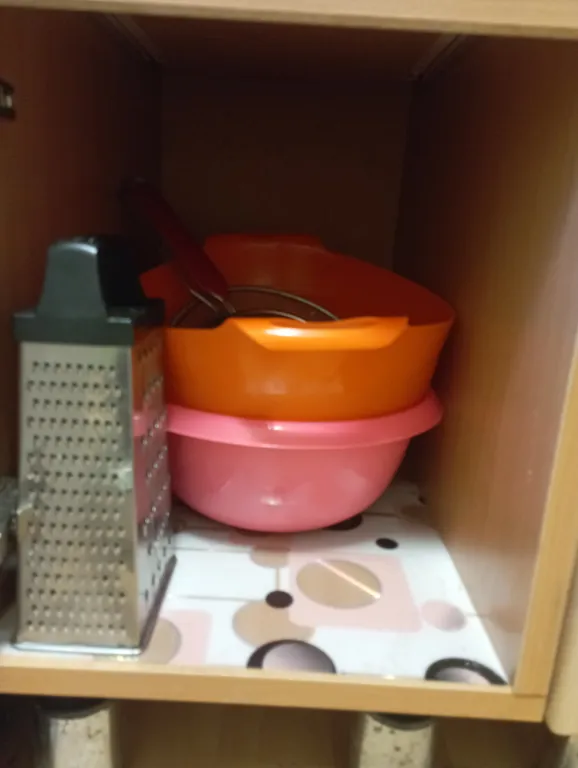 Квартира Уютная 2-комнатная квартира — Красноярск