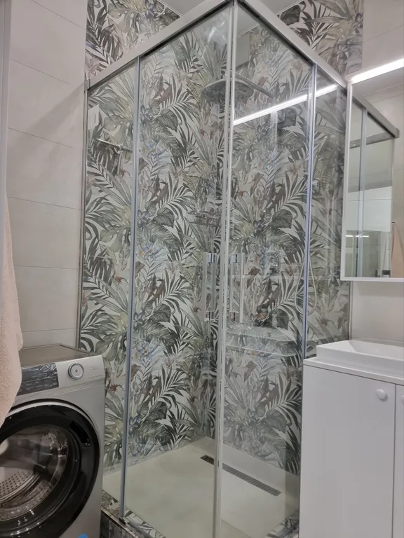 Квартира Комфортабельный апартамент с видом на море — Зеленоградск