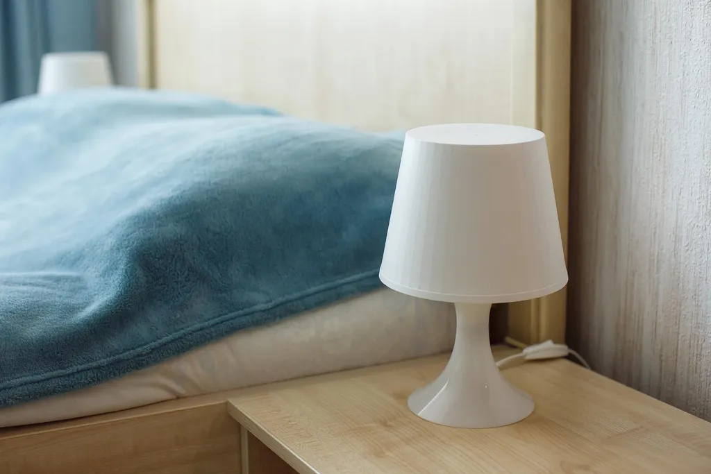 Уютные апартаменты с видом на город