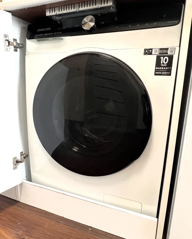 Апартаменты в центре Батуми с видом на море, Porta Batumi Tower