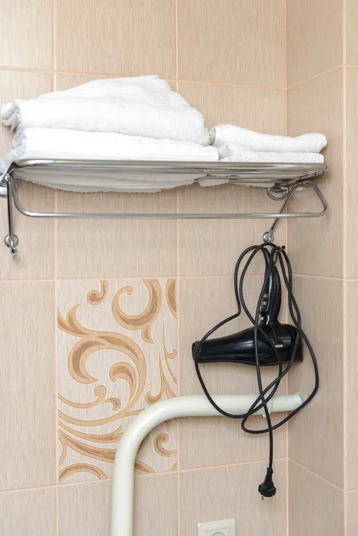 Идеальная панорама