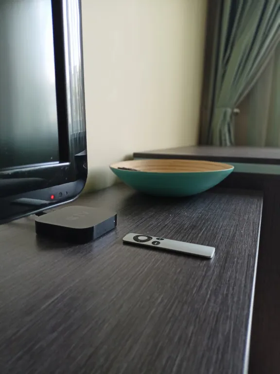 Квартира которая вам понравится