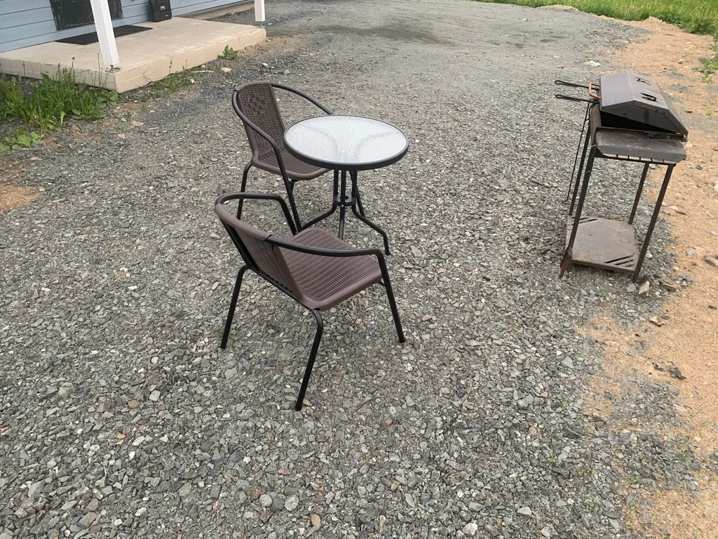 Новый уютный дом в пригороде Петрозаводска в пос. Шуя