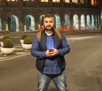 Giorgi