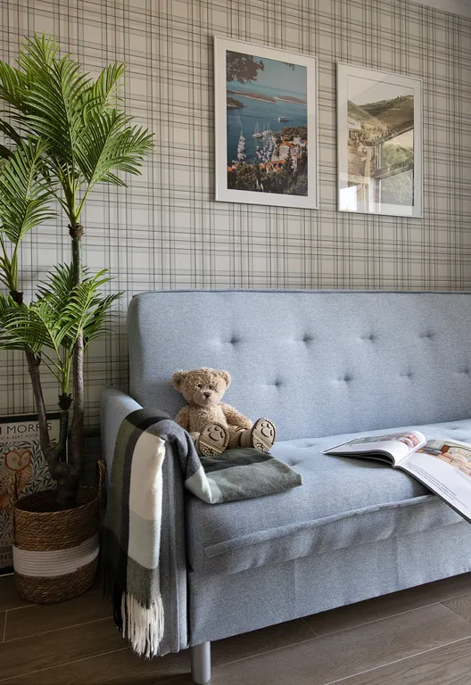 Квартира Апартаменты Птичка — Пионерский