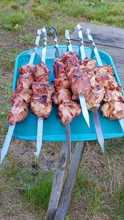 Коттедж Уэкенд в Коробицыно