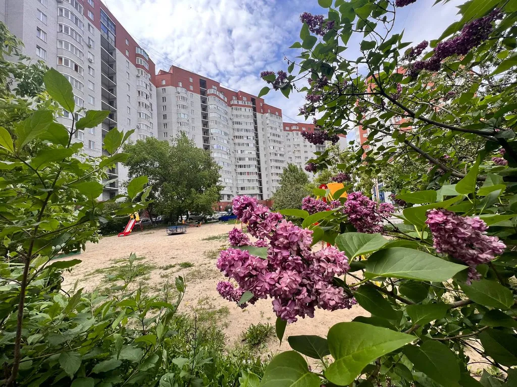 Квартира Студия центр уютная светлая, ТЦ Вояж, парковка, кафе, аквапарк, источник — Тюмень