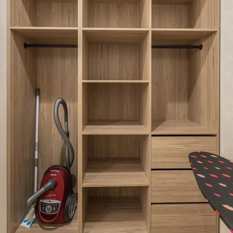 2-этажный Пентхаус Маки у моря