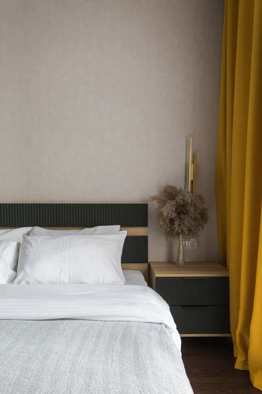 Квартира 1-комнатная квартира для отдыха у ТЦ Аура — Новосибирск