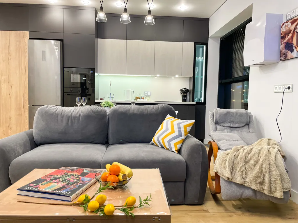 Business Family Suite