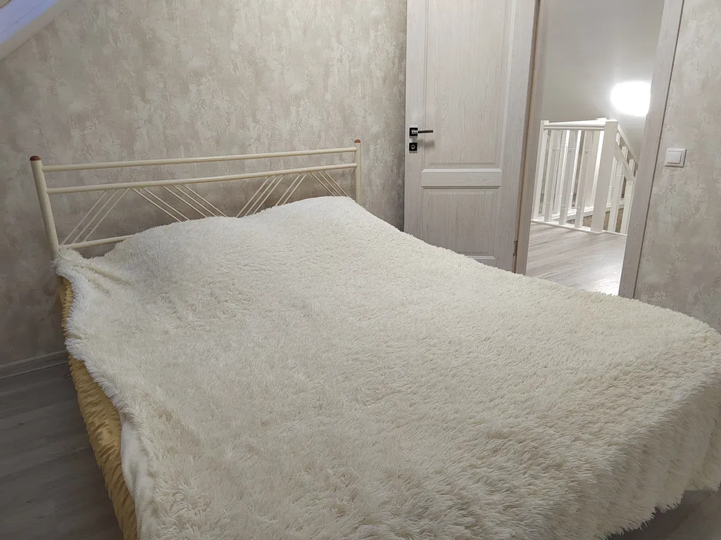 10-комнатный Дом