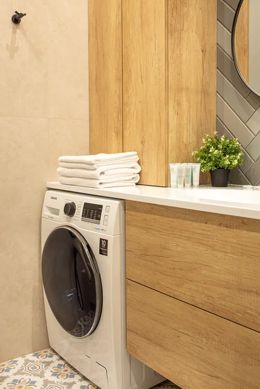 Rauschen Green 101/15