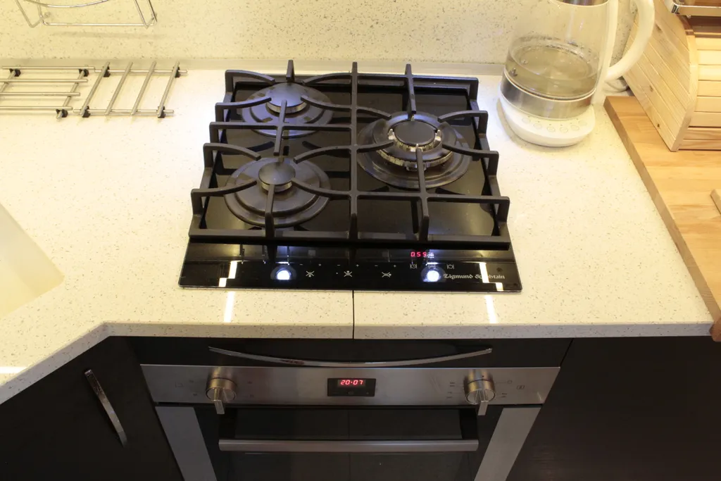 Квартира 2-комнатная Квартира — Санкт-Петербург