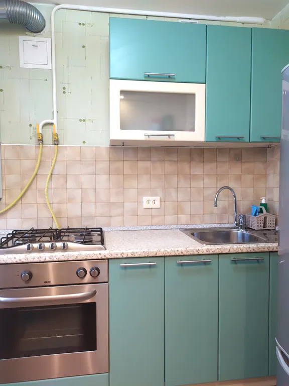 Уютные квартиры фортуна сити рядом с автовокзалом