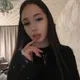 Альбина
