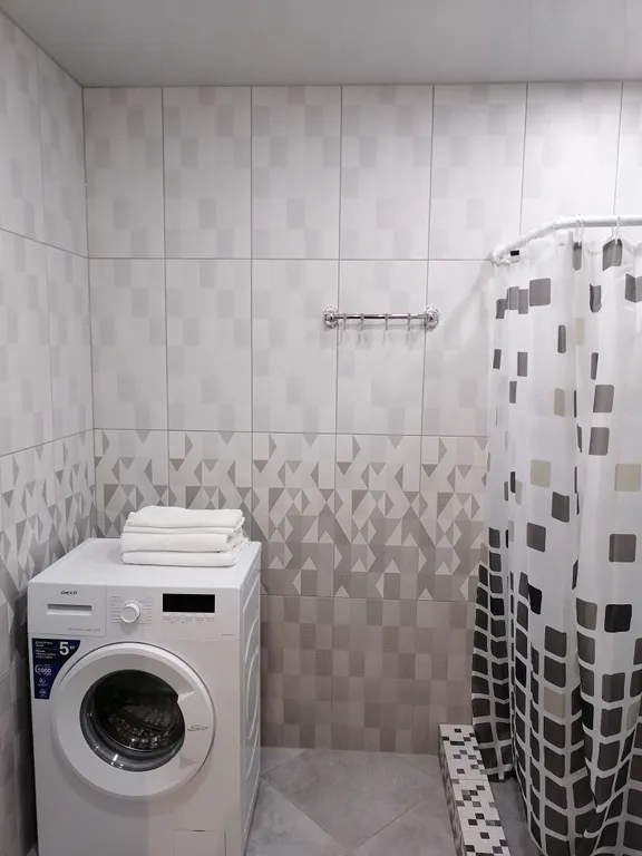 Квартира Квартира LikeHome 3 — Сортавала