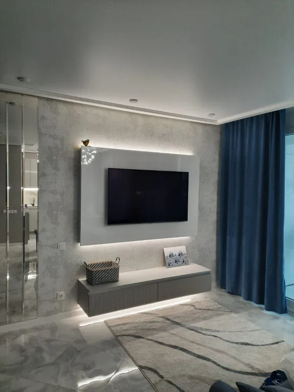 Квартира Апартаменты Baden Spa Kolibri — аренда посуточно в Светлогорск