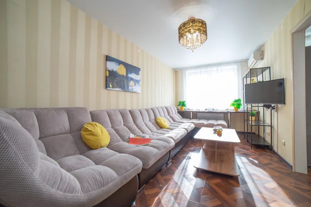 Шварцвальдский торт с шоколадом