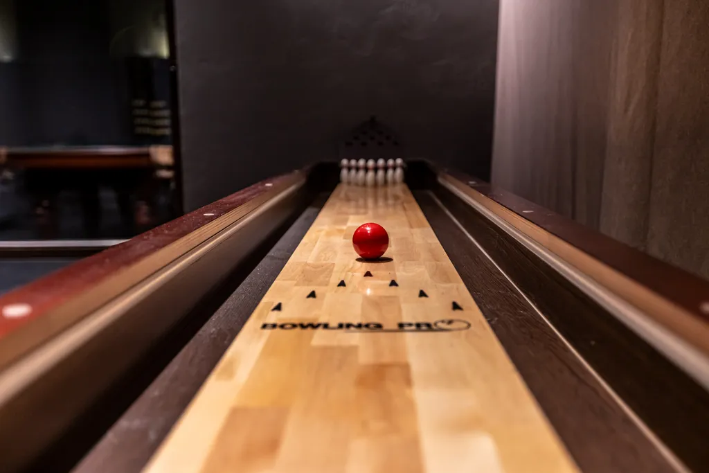 5-комнатный Дом