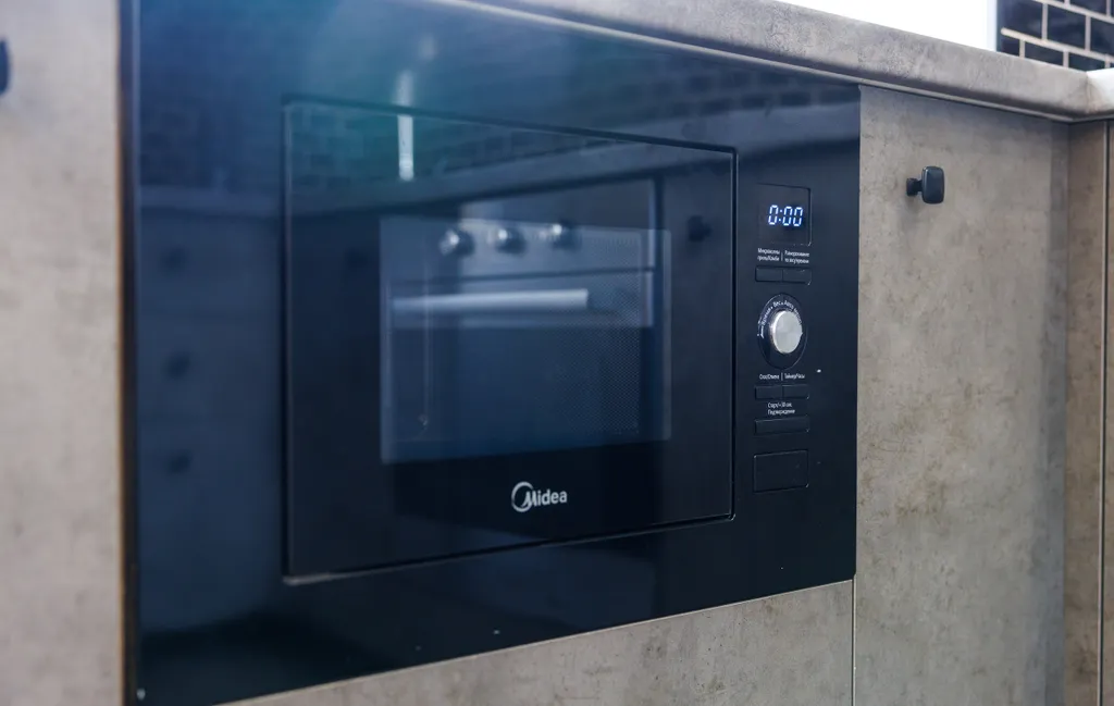 Прекрасная квартира в центре города