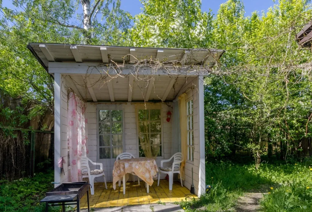 Коттедж Уютный таунхаус рядом с музеем фонтанов Петергоф — Ломоносов