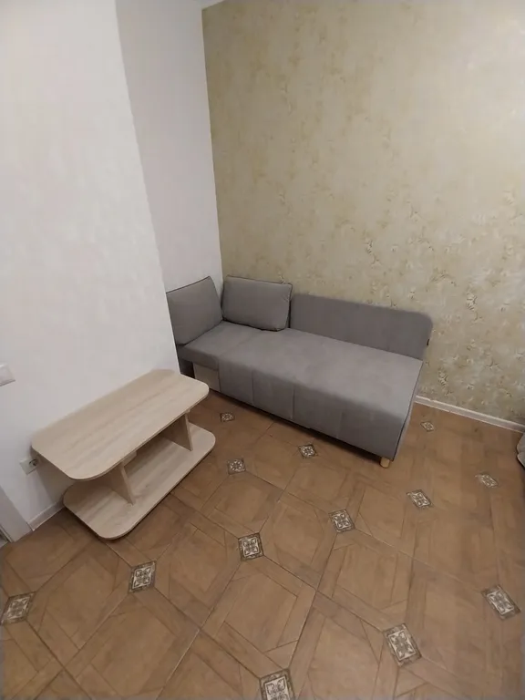 Уютная квартира в элитном районе города с развитой инфраструктурой