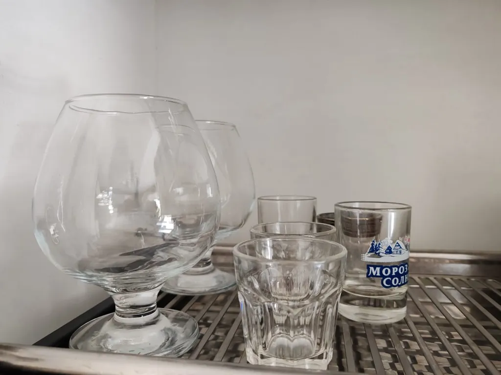 Квартиpа с хорoшим рeмонтом в цeнтpe