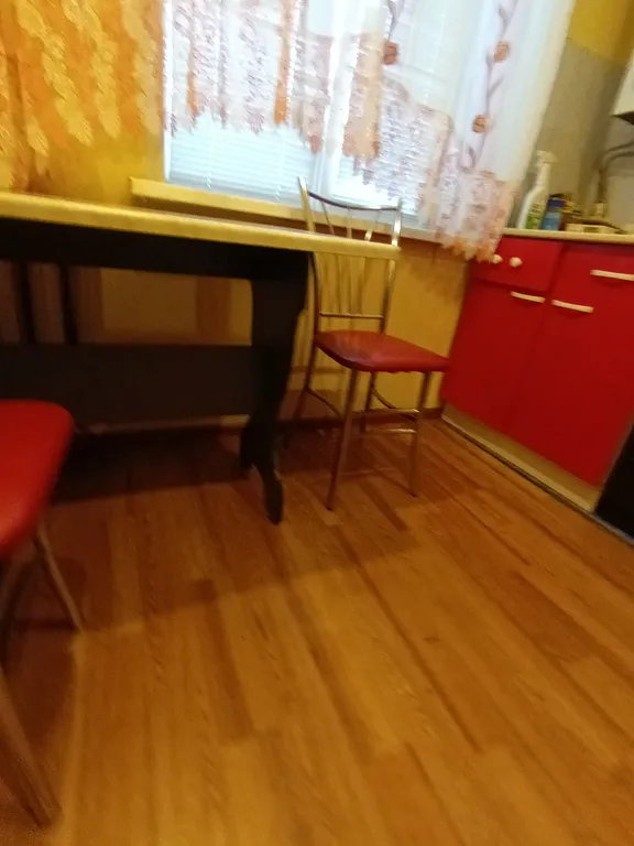 Уютная квартира в районе автовокзала и жд вокзала