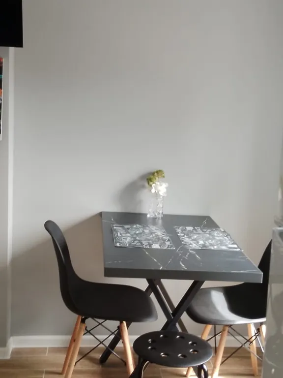 Квартира Квартира Романтический уголок на Побережье — Пионерский