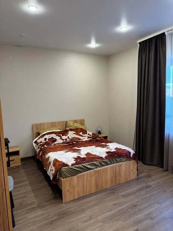 Новый загородный дом, в коттеджном поселке