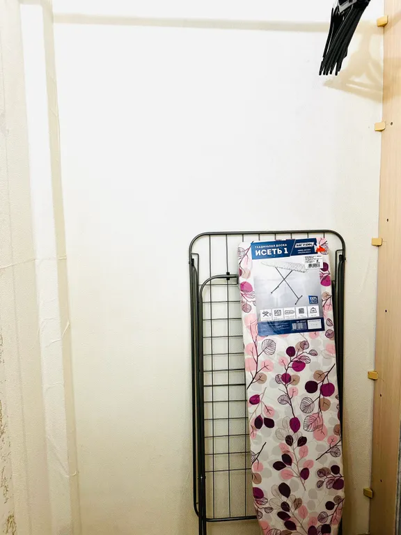 Отличная студия в самом центре города