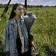 Дарья