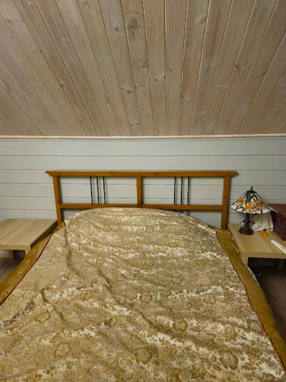 6-комнатный Дом