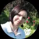 Ульяна