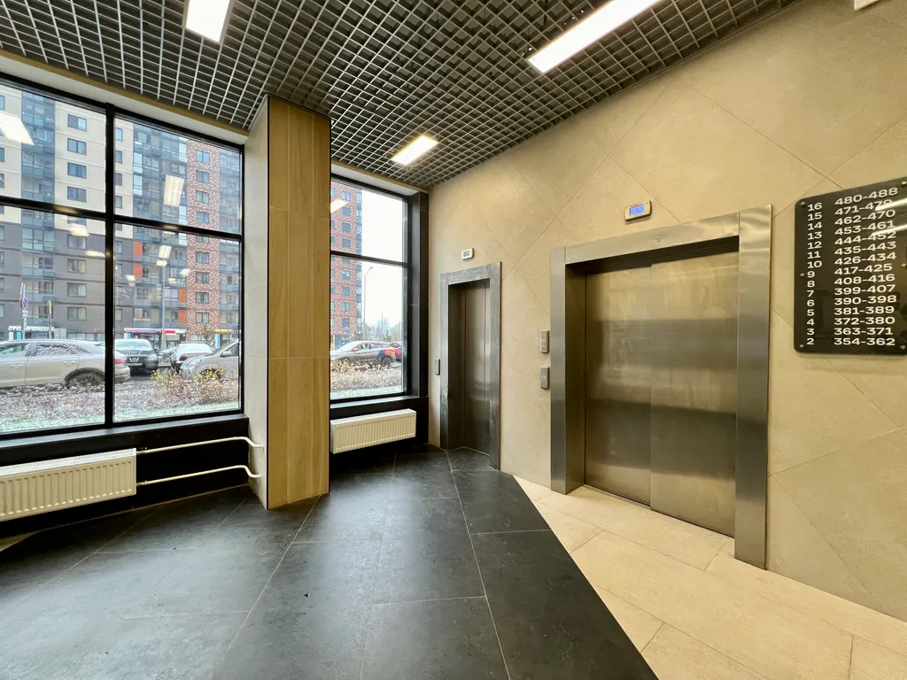 Остафьево Бунинская Аллея Силикатная Щербинка не берем плату за уборку