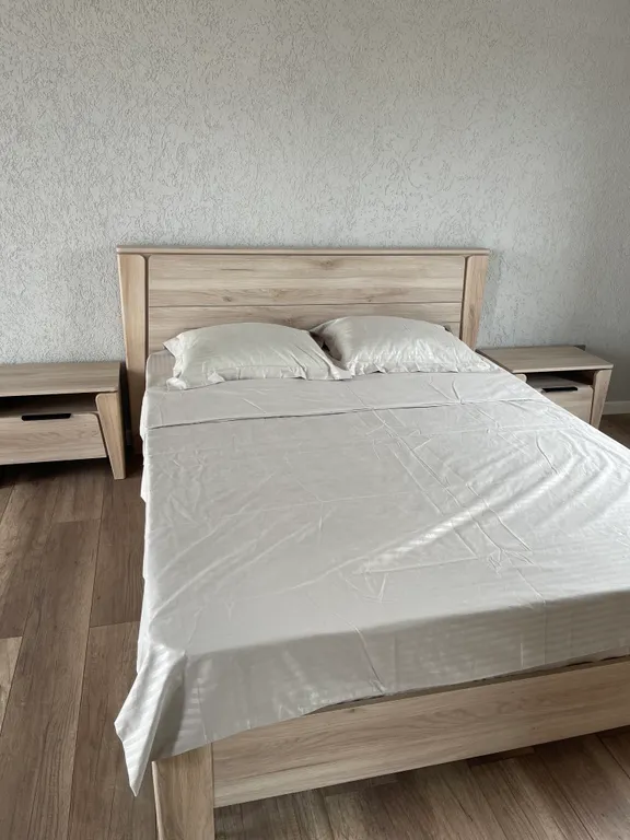 Коттедж у моря