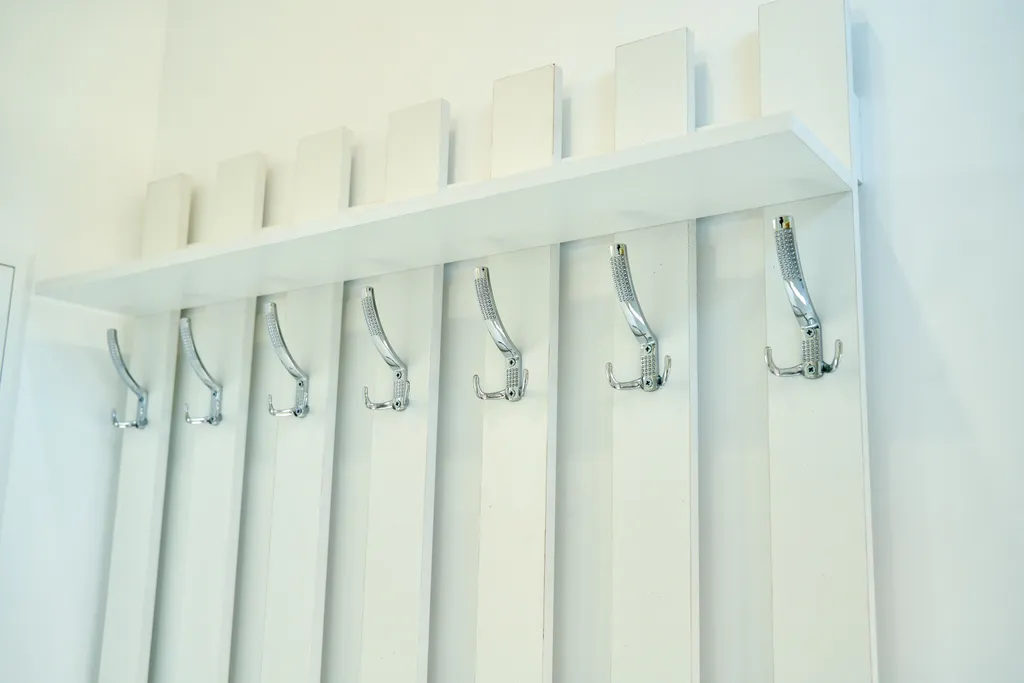 Квартира Снять Домик на Фиоленте у моря и пляжа в частном секторе Севастополя — Севастополь