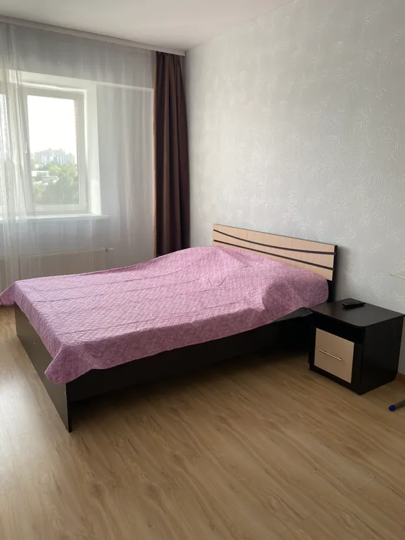 Уютная квартира для вашего отдыха — аренда посуточно в Иркутск