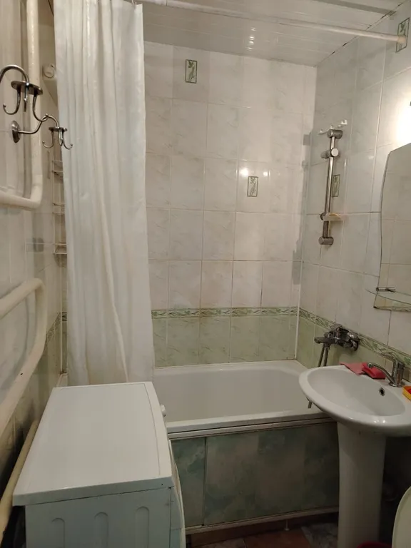 Уютная квартира у метро двигатель революции