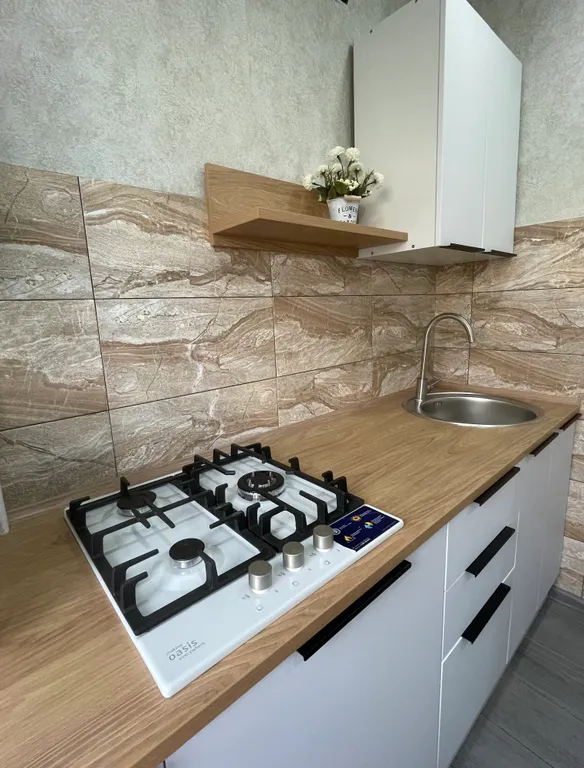 Квартира Уютная 2 комн. квартира на набережной 10 минут пешком от Кремля — Великий Новгород