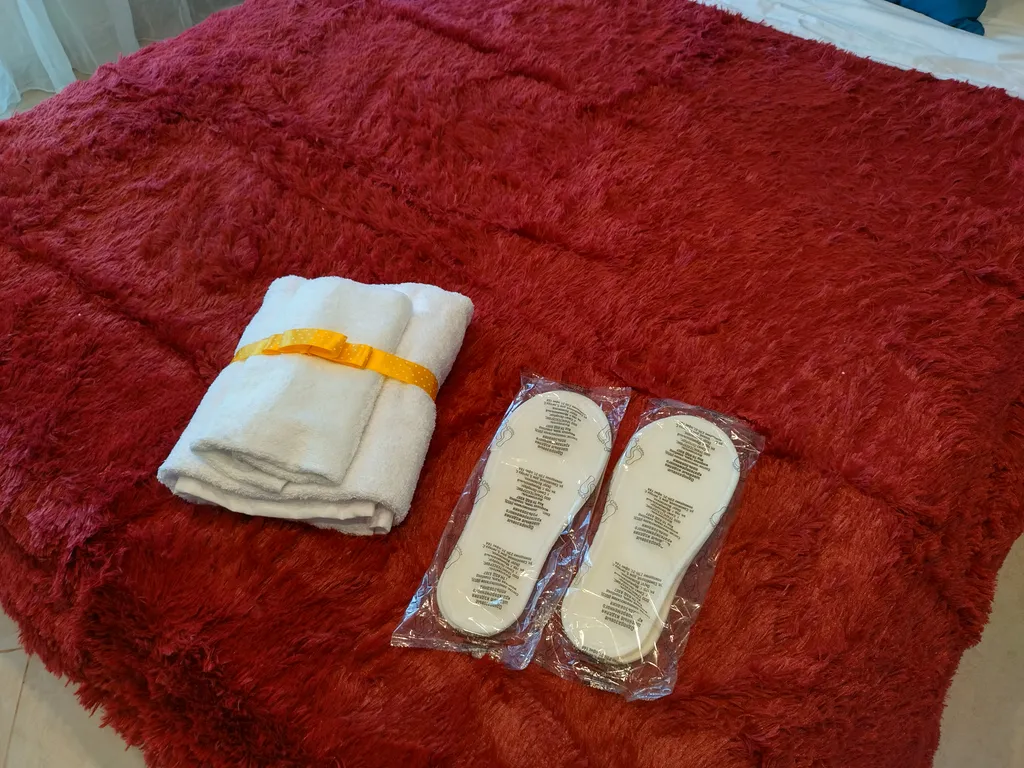 Стильная Loft студия