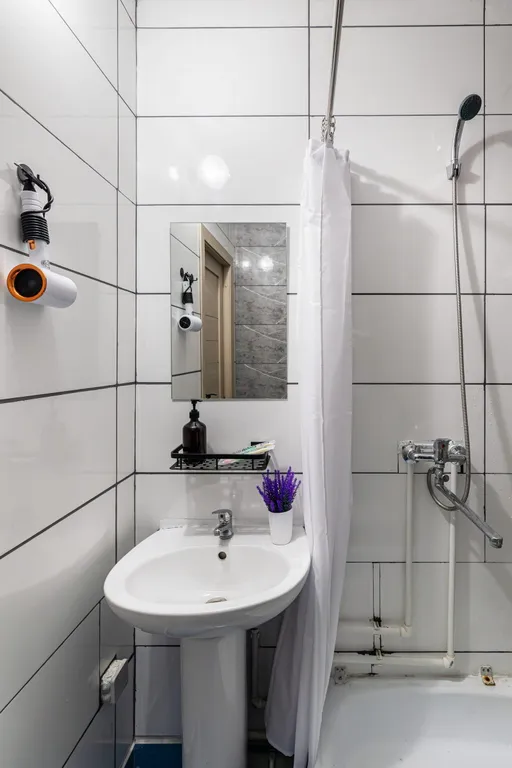 Отчетные документы. Дистанционное заселение