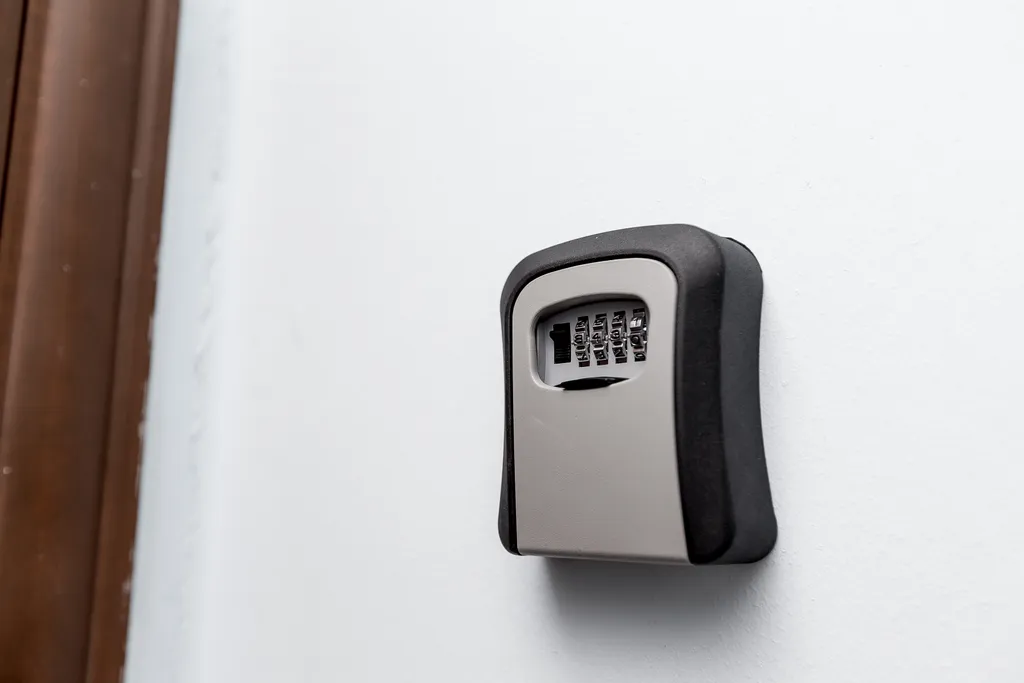 Квартира Прекрасные апартаменты в Ялтинском парке — Калининград