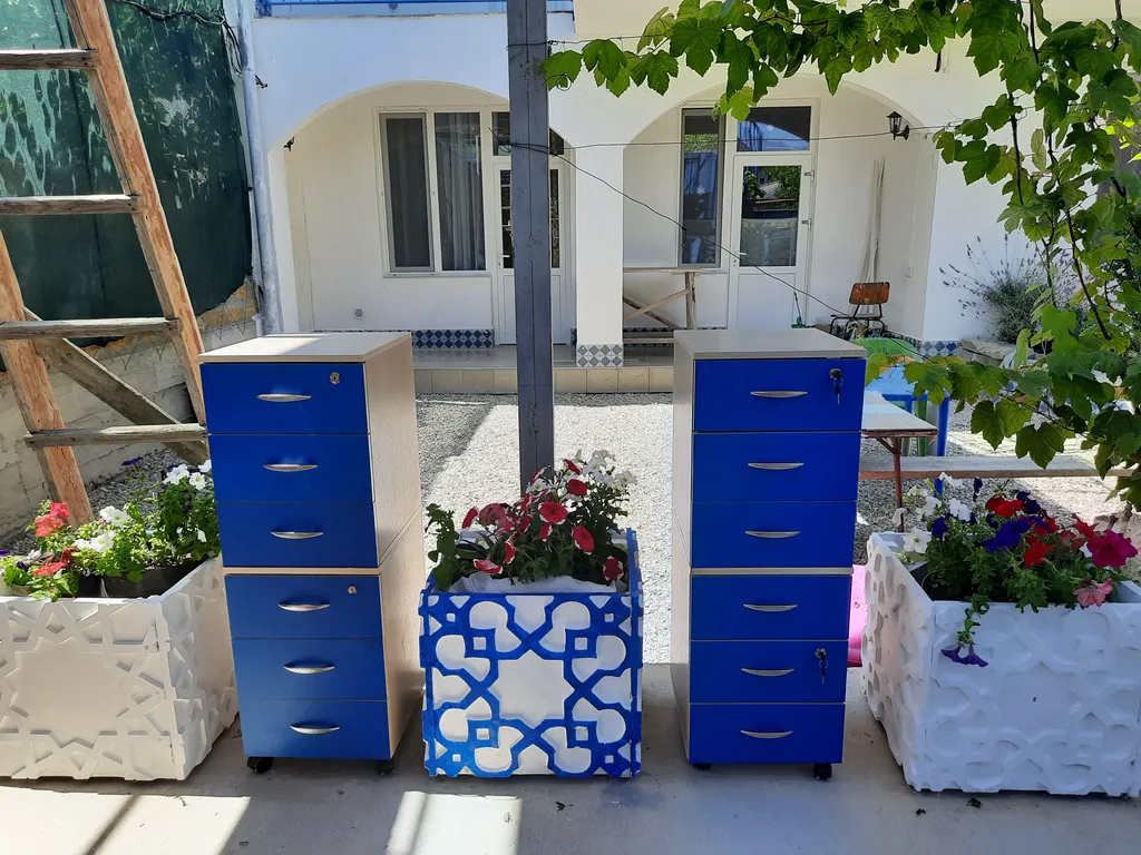 Квартира Комната — Феодосия