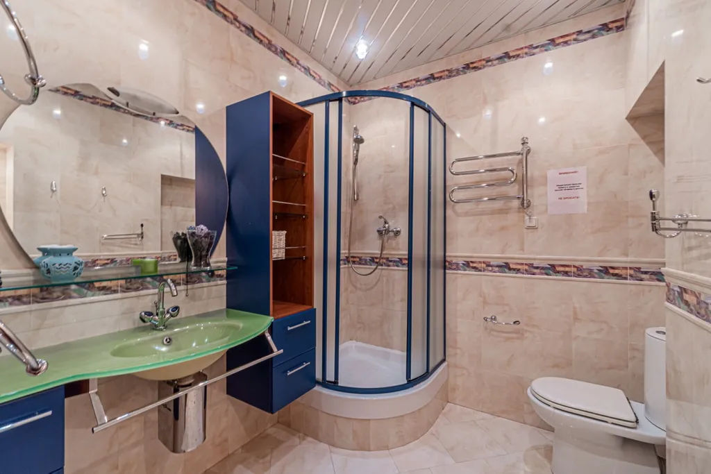 6-комнатный Дом