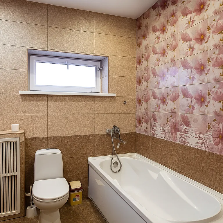 Дом для отдыха