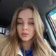 Олеся