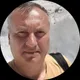 Евгений